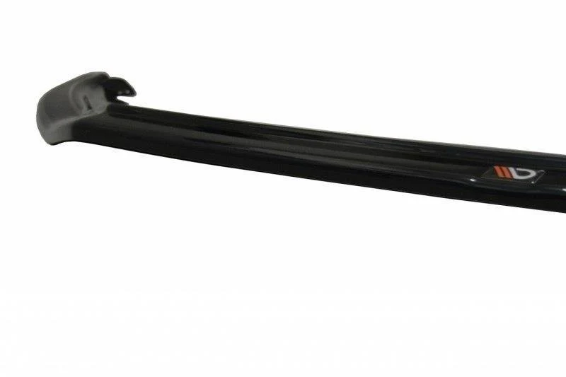 FRONT SPLITTER V.1 VW BEETLE - Image 4