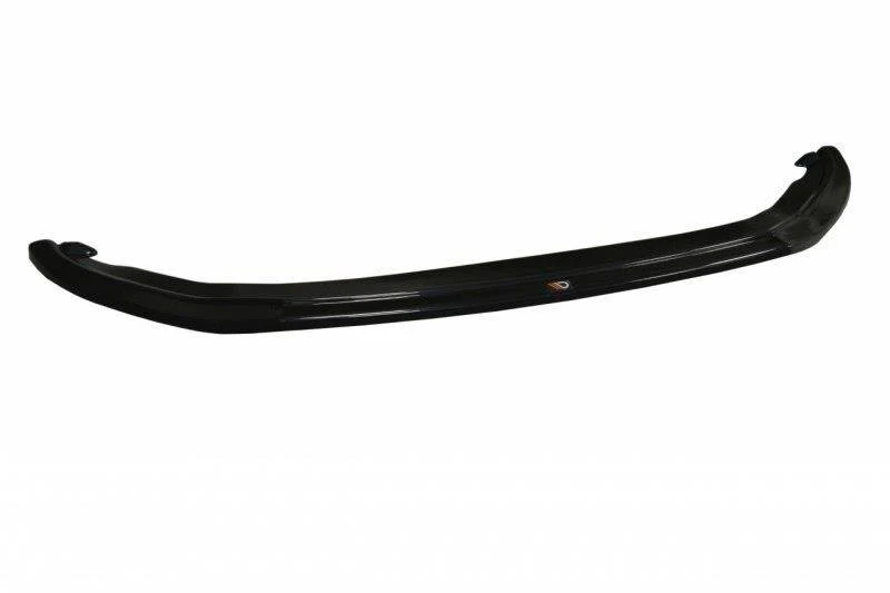 FRONT SPLITTER V.1 VW BEETLE - Image 5