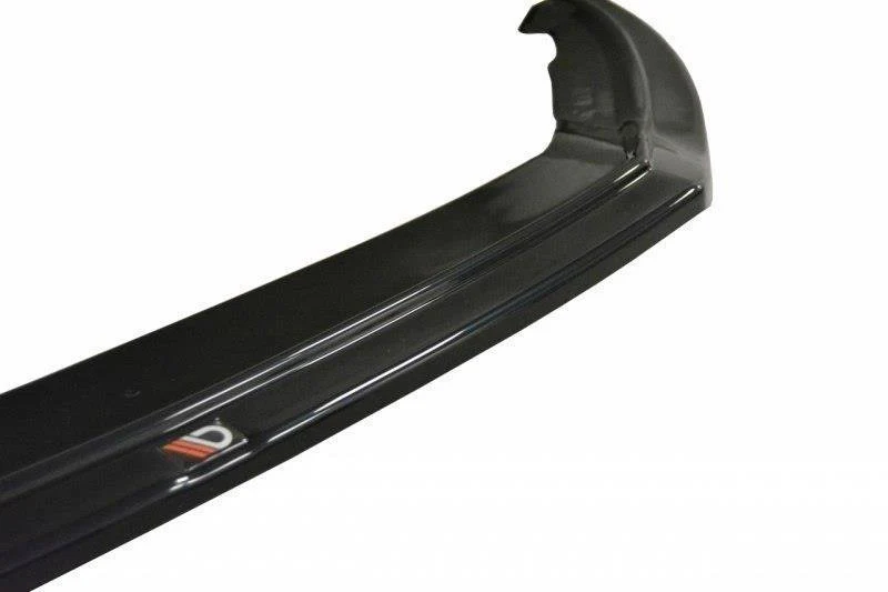 FRONT SPLITTER V.1 VW BEETLE - Image 6