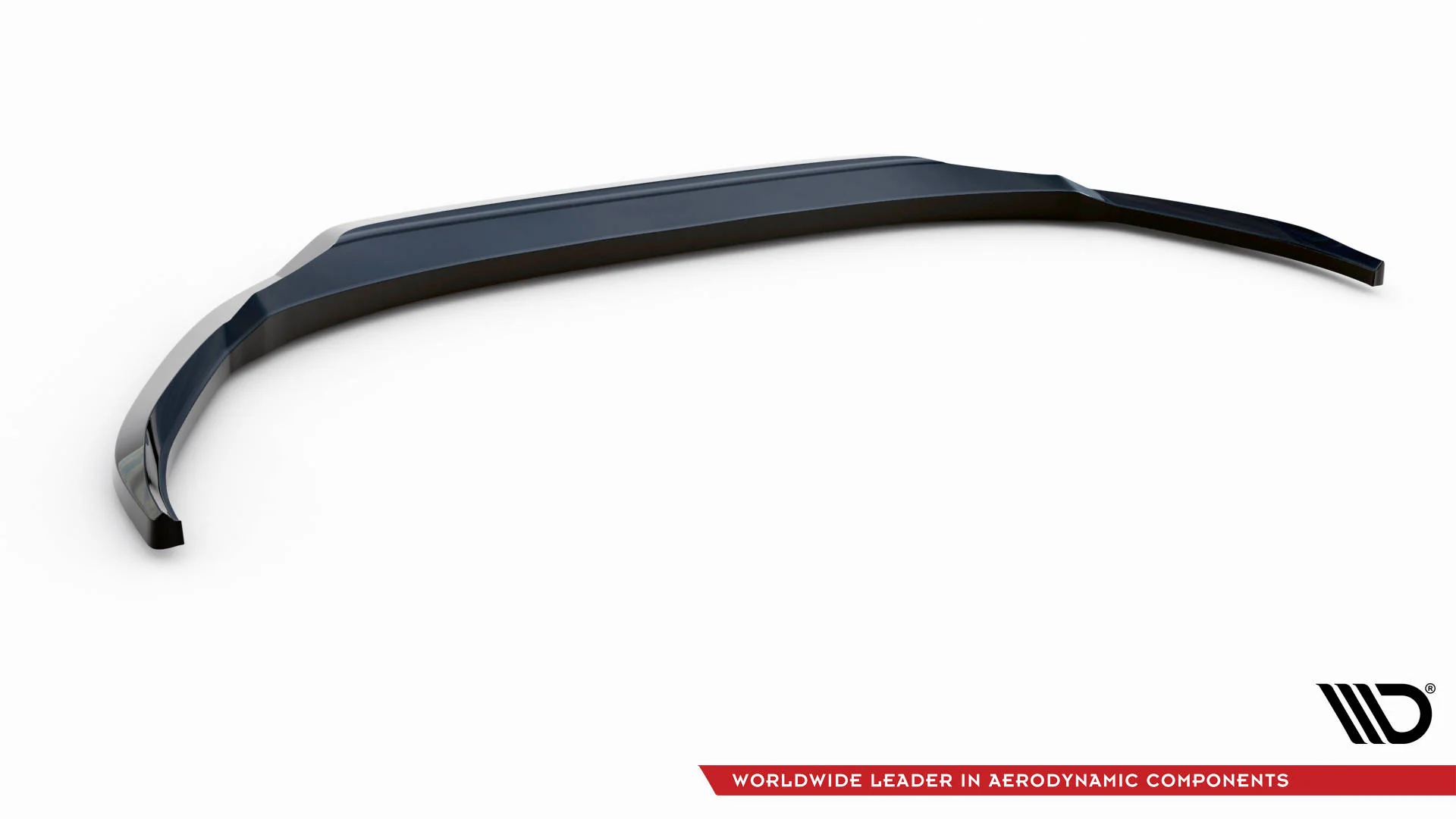 FRONT SPLITTER V.2 AUDI A3 8Y - Image 5
