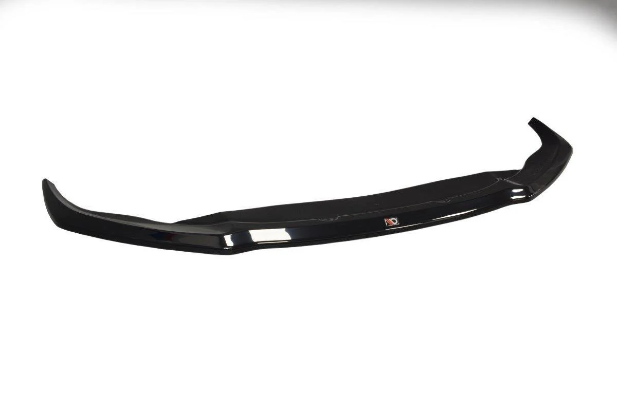 FRONT SPLITTER V.2 AUDI RS7 C7 FL - Image 7
