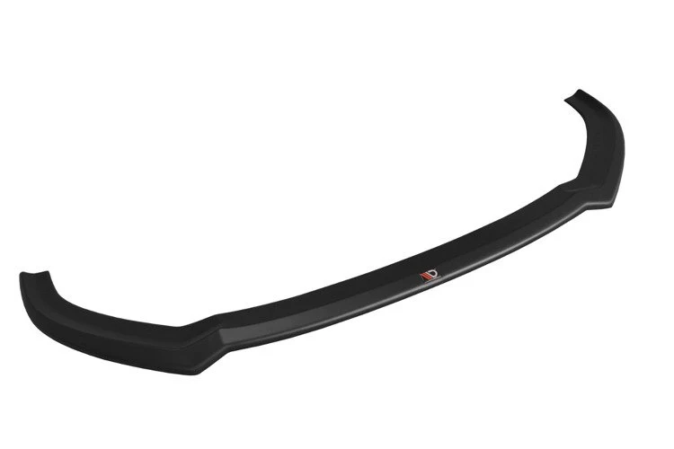 FRONT SPLITTER V.2 AUDI S3 / A3 S-LINE 8V FL - Image 3