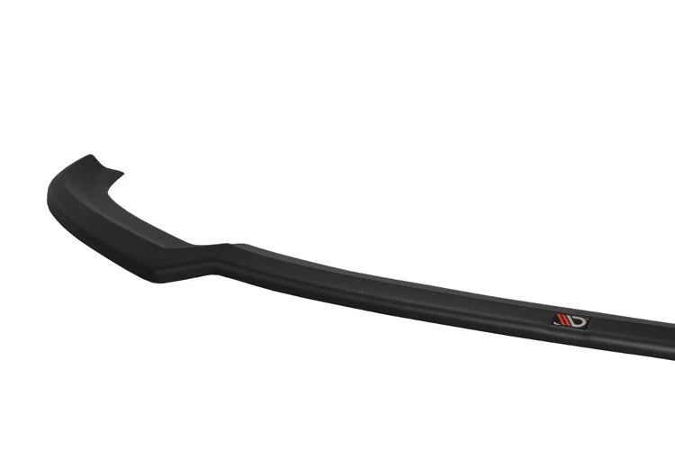 FRONT SPLITTER V.2 AUDI S3 / A3 S-LINE 8V FL - Image 4