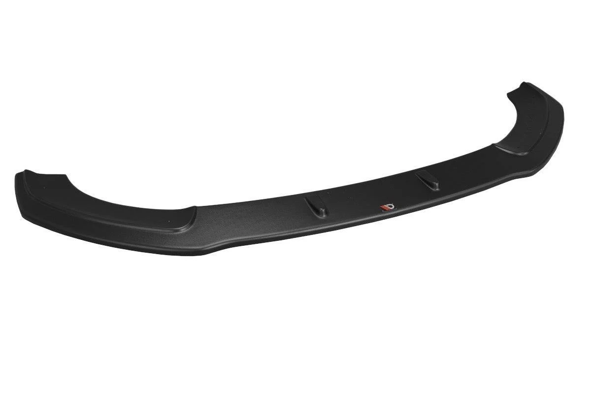 FRONT SPLITTER V.2 AUDI S7 / A7 S-LINE C7 - Image 5