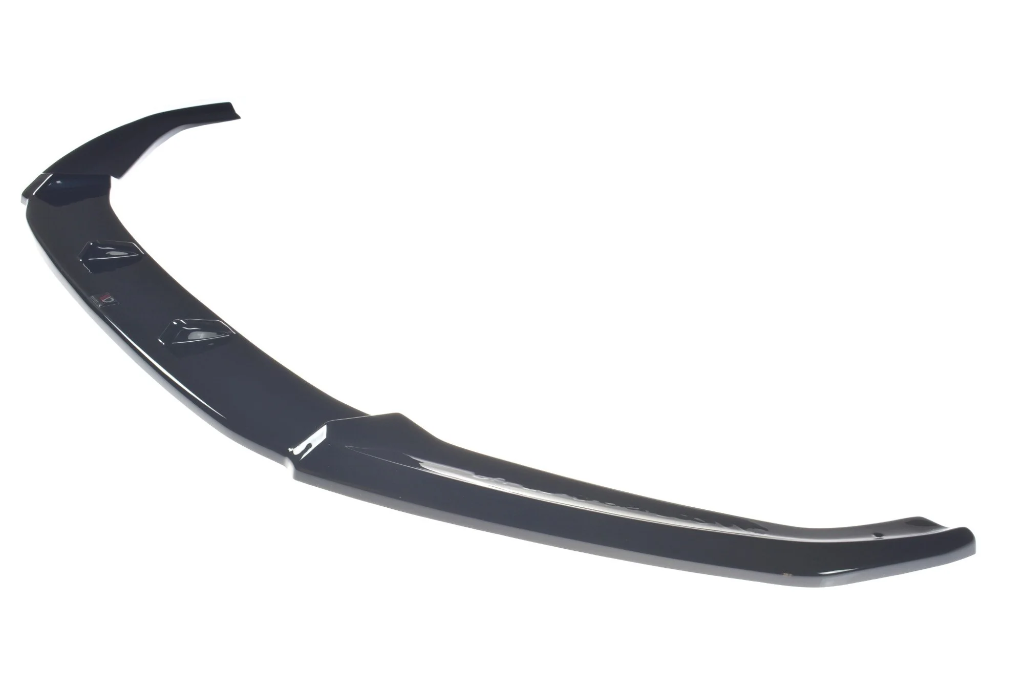 FRONT SPLITTER V.2 AUDI TT RS 8S - Image 6