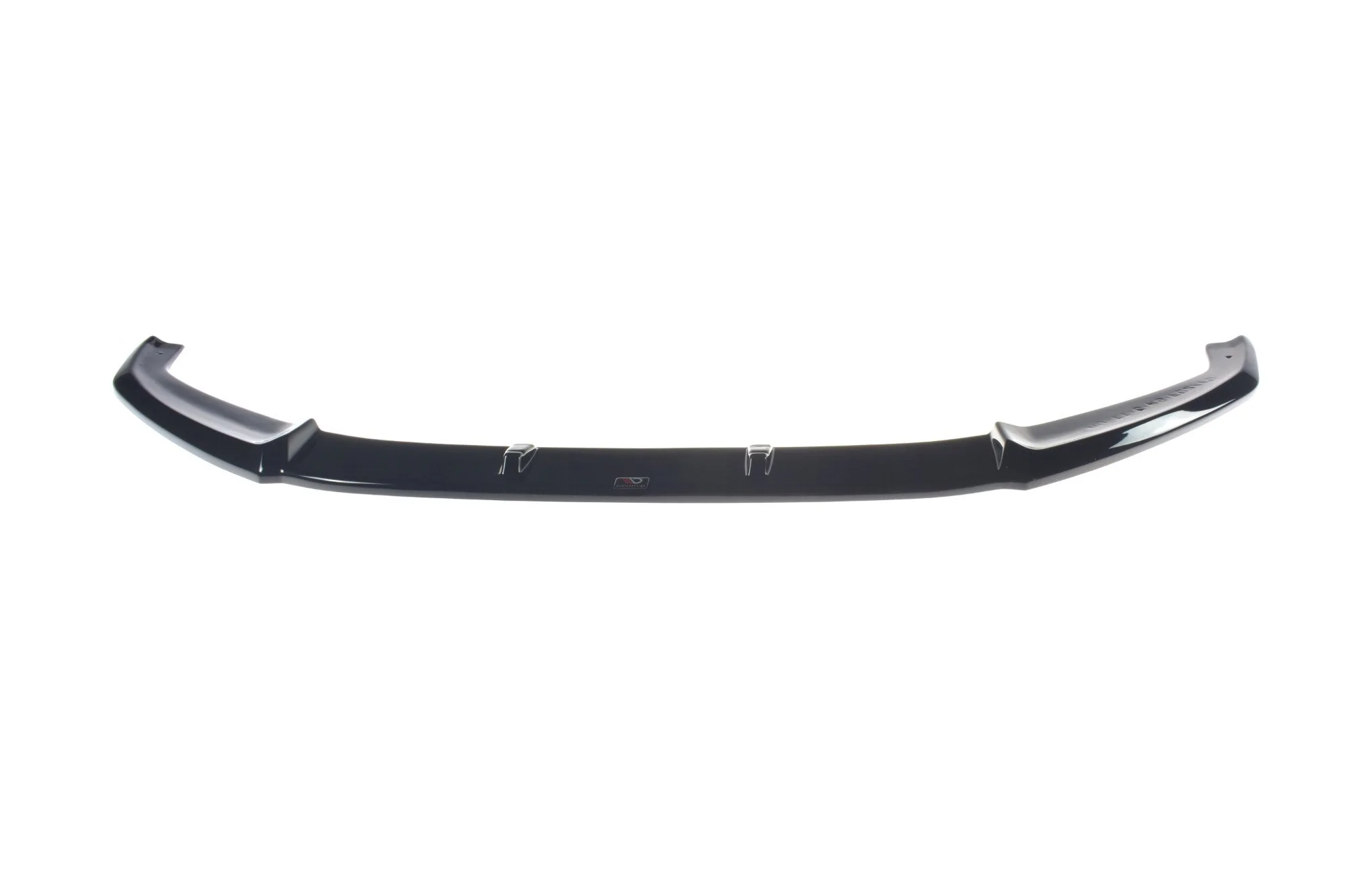 FRONT SPLITTER V.2 AUDI TT RS 8S - Image 7