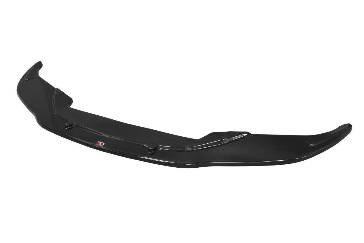 FRONT SPLITTER V.2 BMW M6 E63 - Image 6