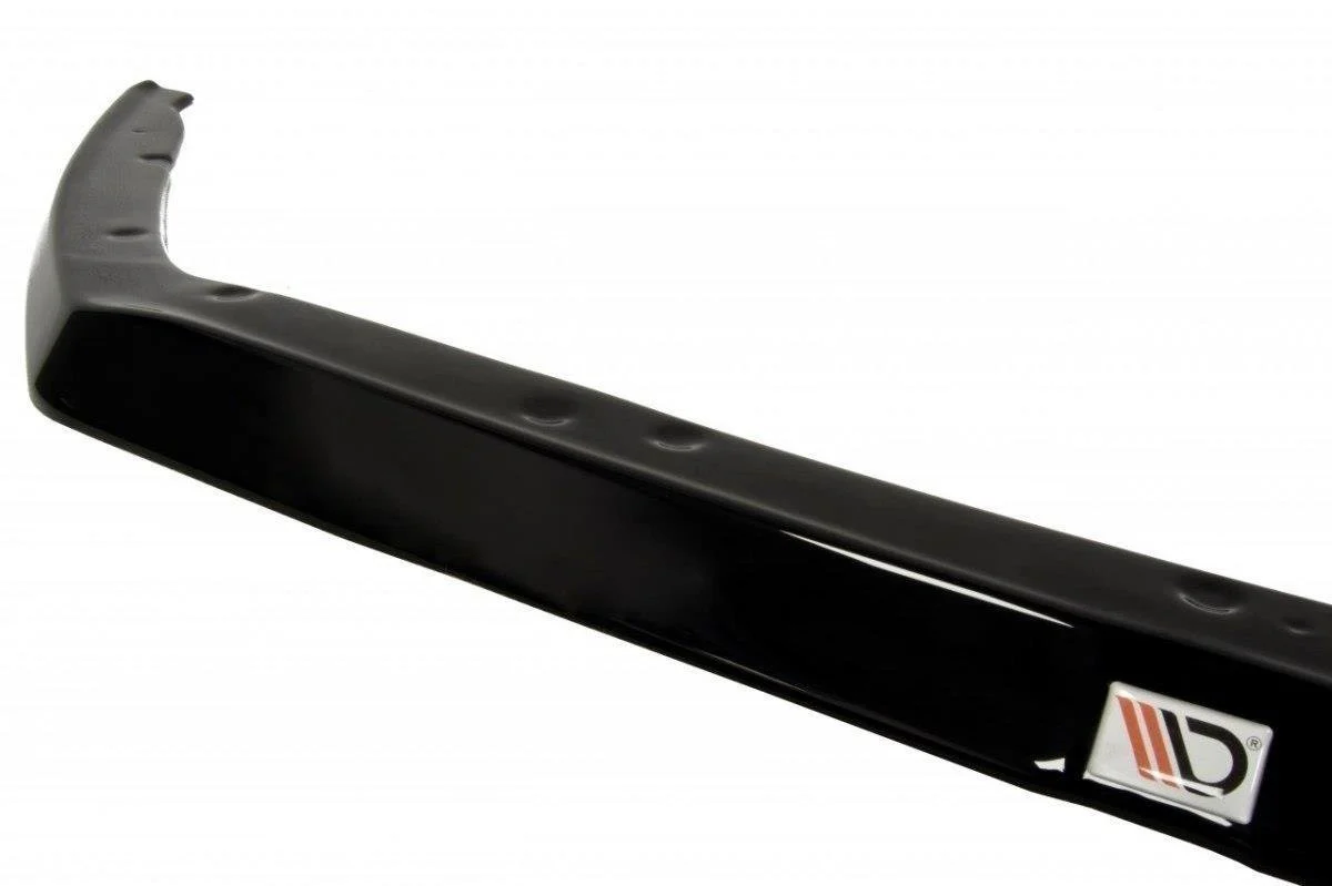 FRONT SPLITTER V.2 FORD FOCUS RS MK3 - Image 7