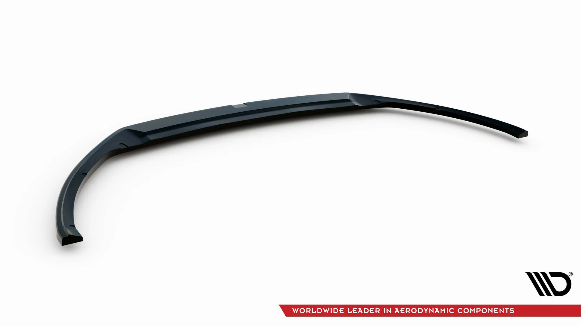 FRONT SPLITTER V.2 FORD FOCUS ST MK3 FL - Image 6