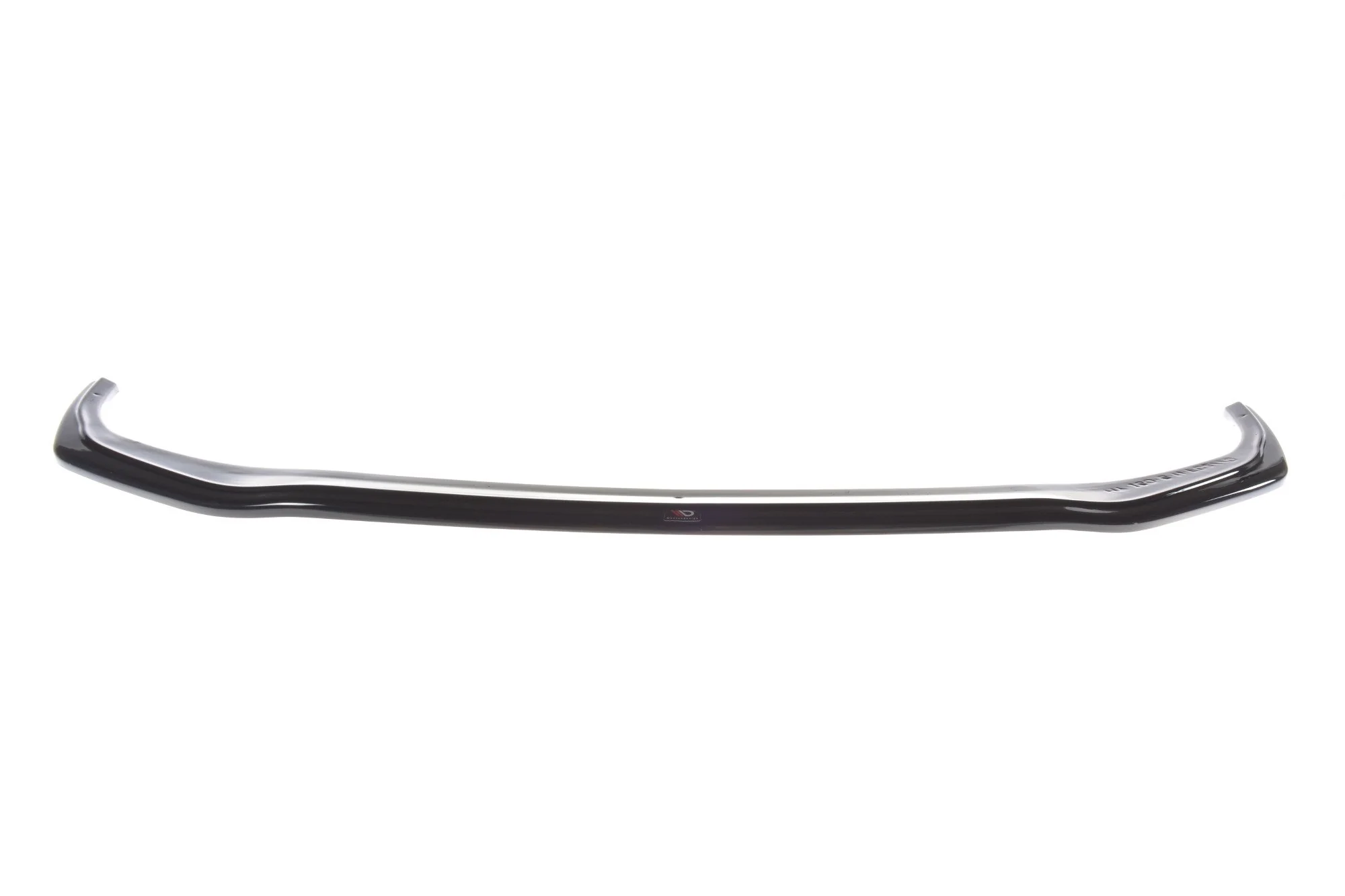 FRONT SPLITTER V.2 HYUNDAI I30 N (ELANTRA GT) MK3 HATCHBACK / FASTBACK - Image 7