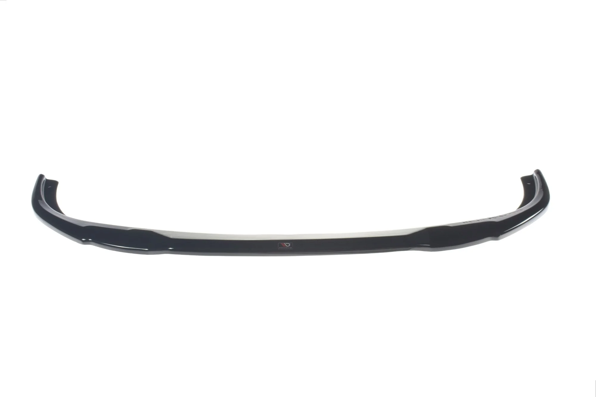 FRONT SPLITTER V.2 HYUNDAI TUCSON MK3 FACELIFT - Image 5