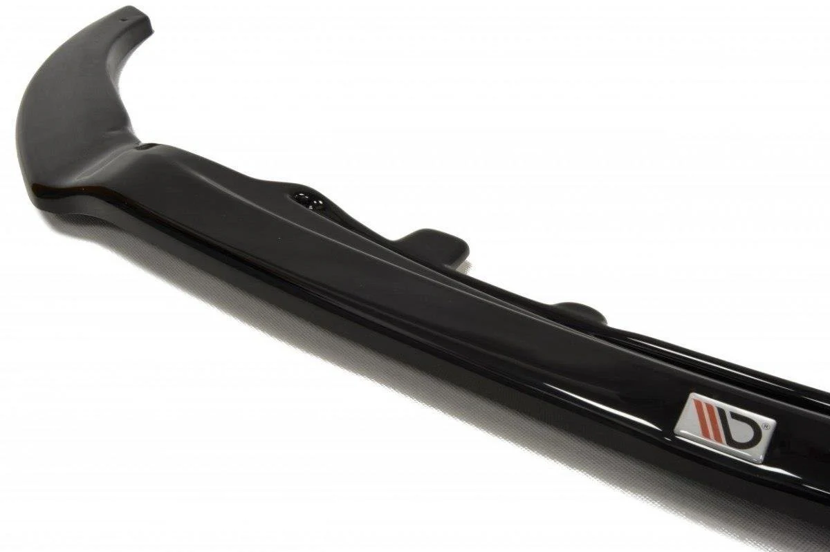 Front Splitter V.2 Mazda MX-5 ND (Mk4) - Image 5