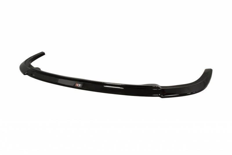 FRONT SPLITTER V.2 SUBARU IMPREZA WRX STI - Image 6