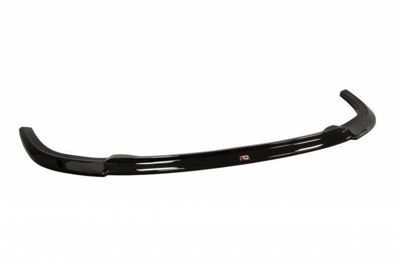 FRONT SPLITTER V.2 SUBARU IMPREZA WRX STI - Image 7