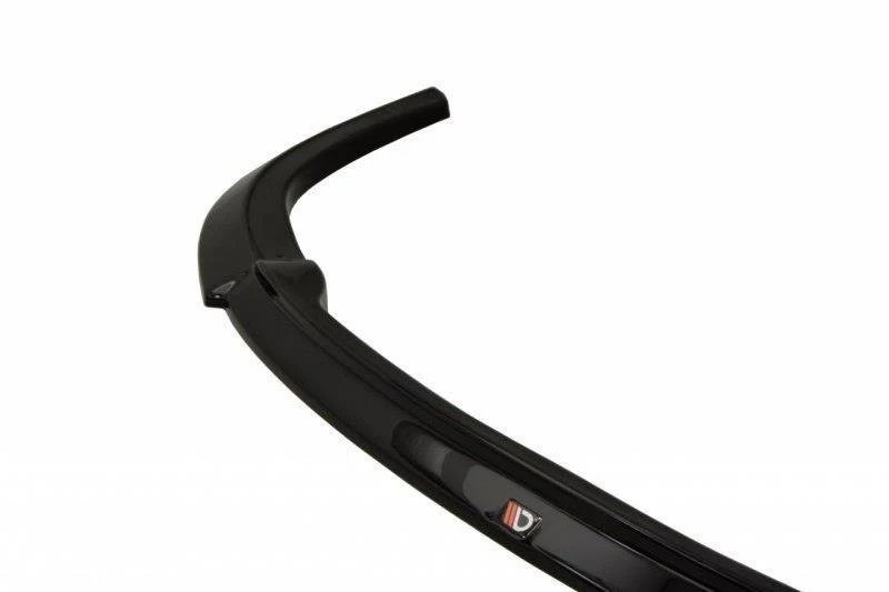 FRONT SPLITTER V.2 SUBARU IMPREZA WRX STI - Image 8