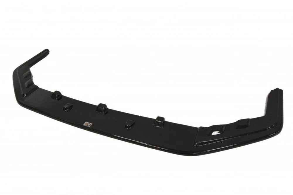 FRONT SPLITTER V.2 SUBARU WRX STI - Image 7