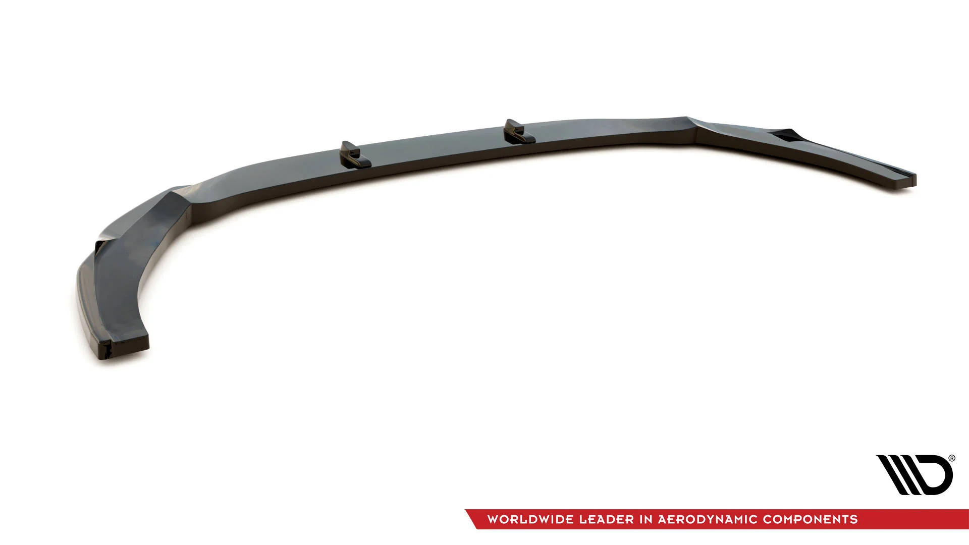 Front Splitter V.3 Audi RS5 F5 Facelift - Image 6
