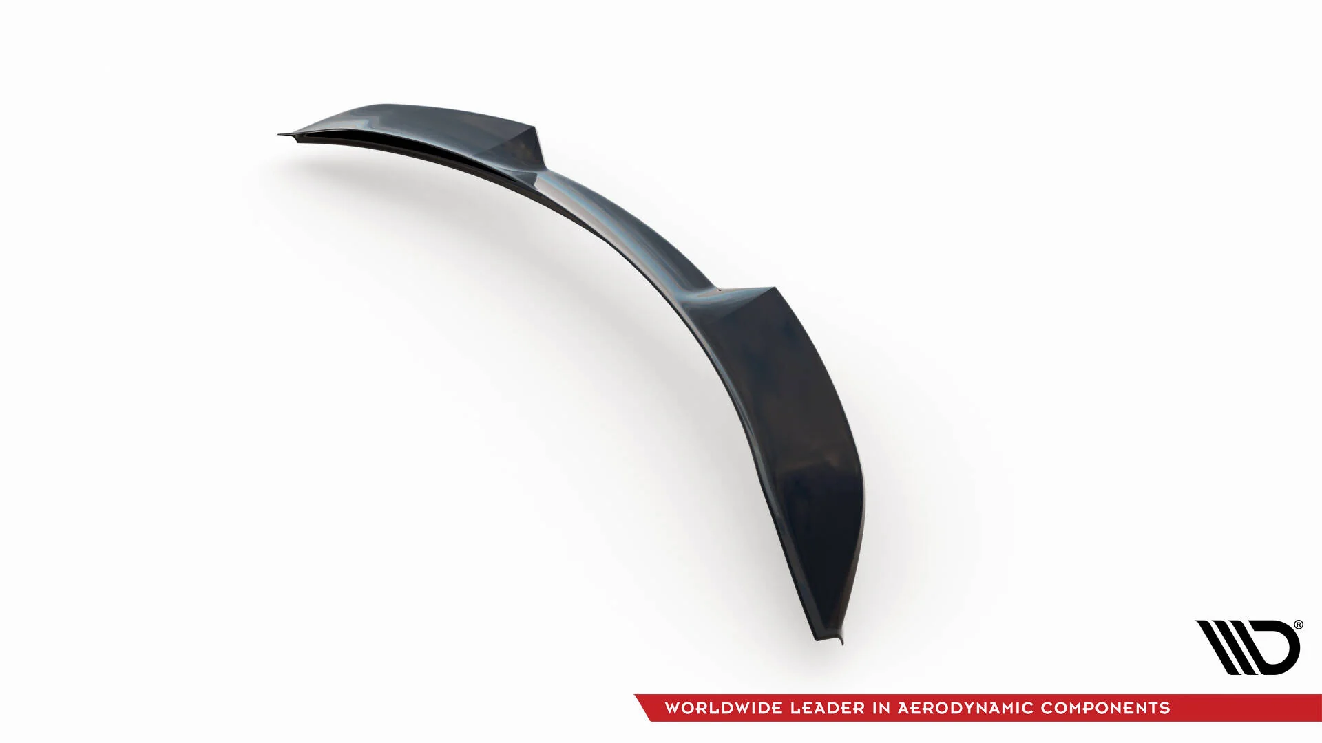 LOWER SPOILER CAP 3D ALFA ROMEO STELVIO QUADRIFOGLIO MK1 - Image 4
