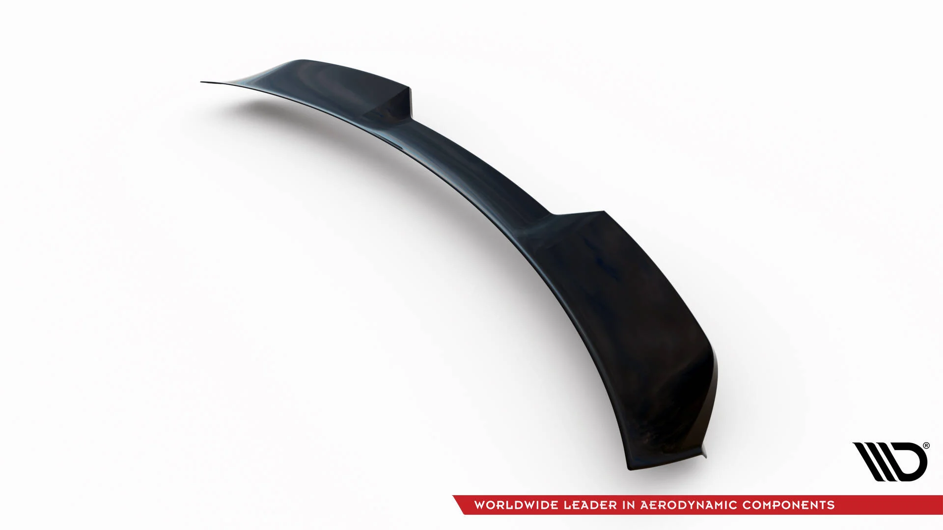 LOWER SPOILER CAP 3D AUDI RSQ8 / SQ8 / Q8 S-LINE MK1 - Image 11