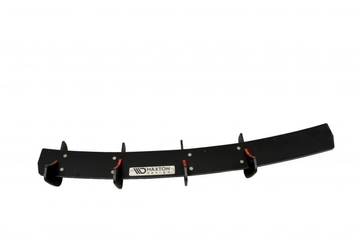 REAR DIFFUSER AUDI S4 B5 AVANT - Image 6