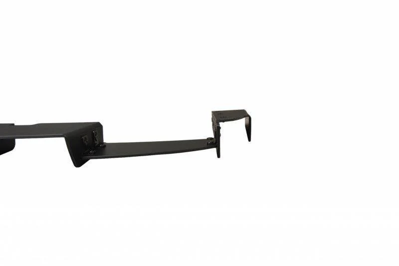REAR DIFFUSER BMW M3 E36 - Image 4