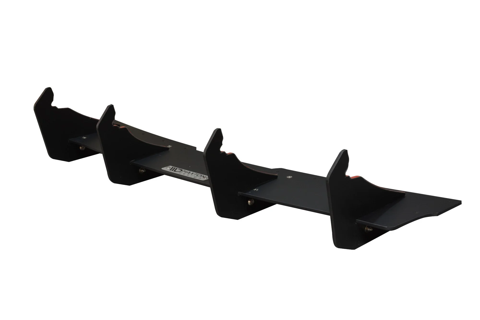 REAR DIFFUSER V.2 AUDI RS5 F5 COUPE / SPORTBACK - Image 6