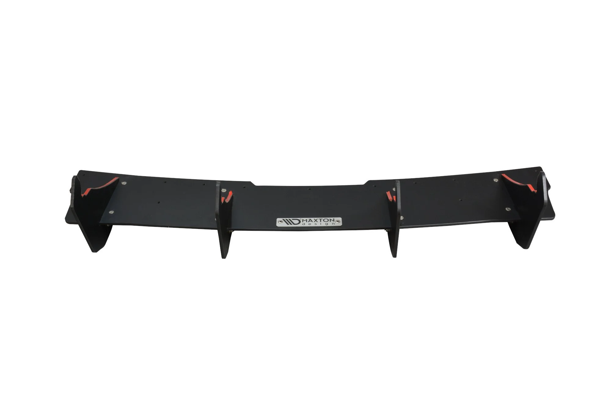 REAR DIFFUSER V.2 AUDI RS5 F5 COUPE / SPORTBACK - Image 8