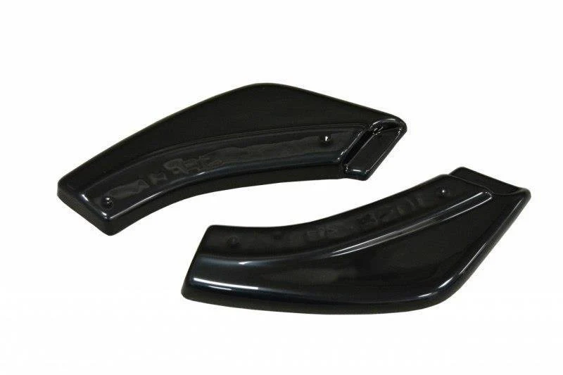 REAR SIDE SPLITTERS VW BEETLE - Image 5
