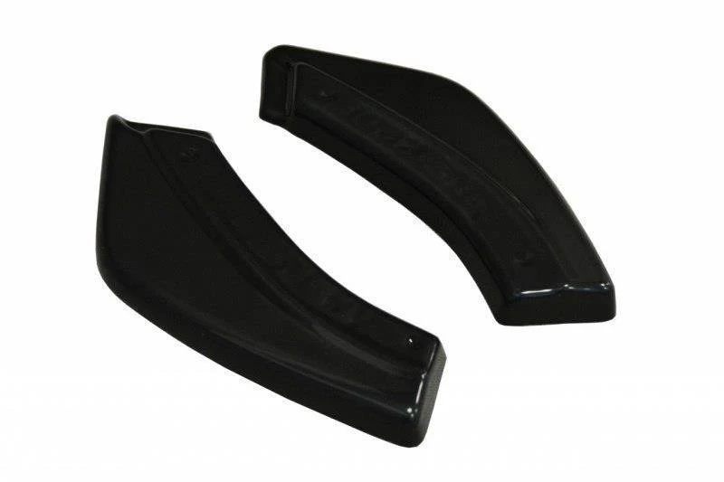 REAR SIDE SPLITTERS VW BEETLE - Image 7