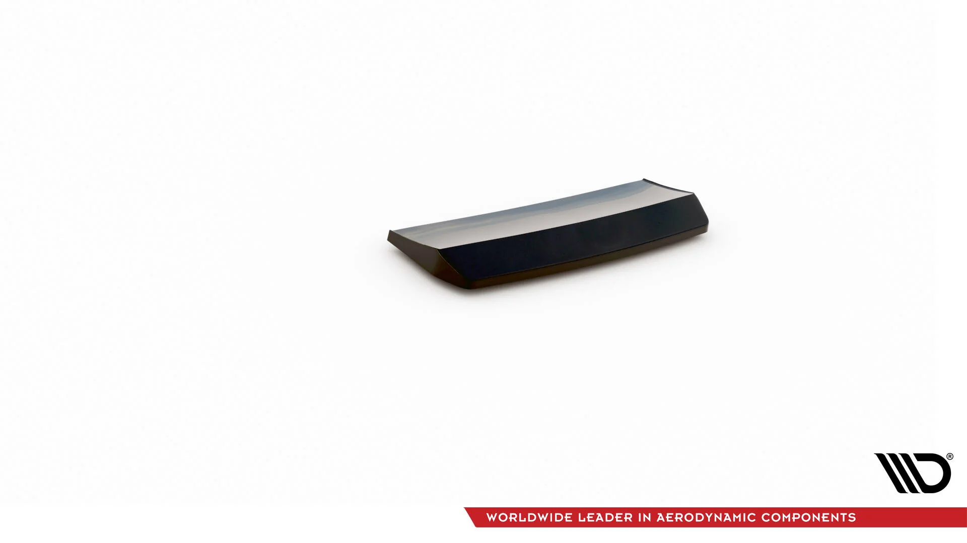 Rear Splitter Audi TT S-Line 8S - Image 6