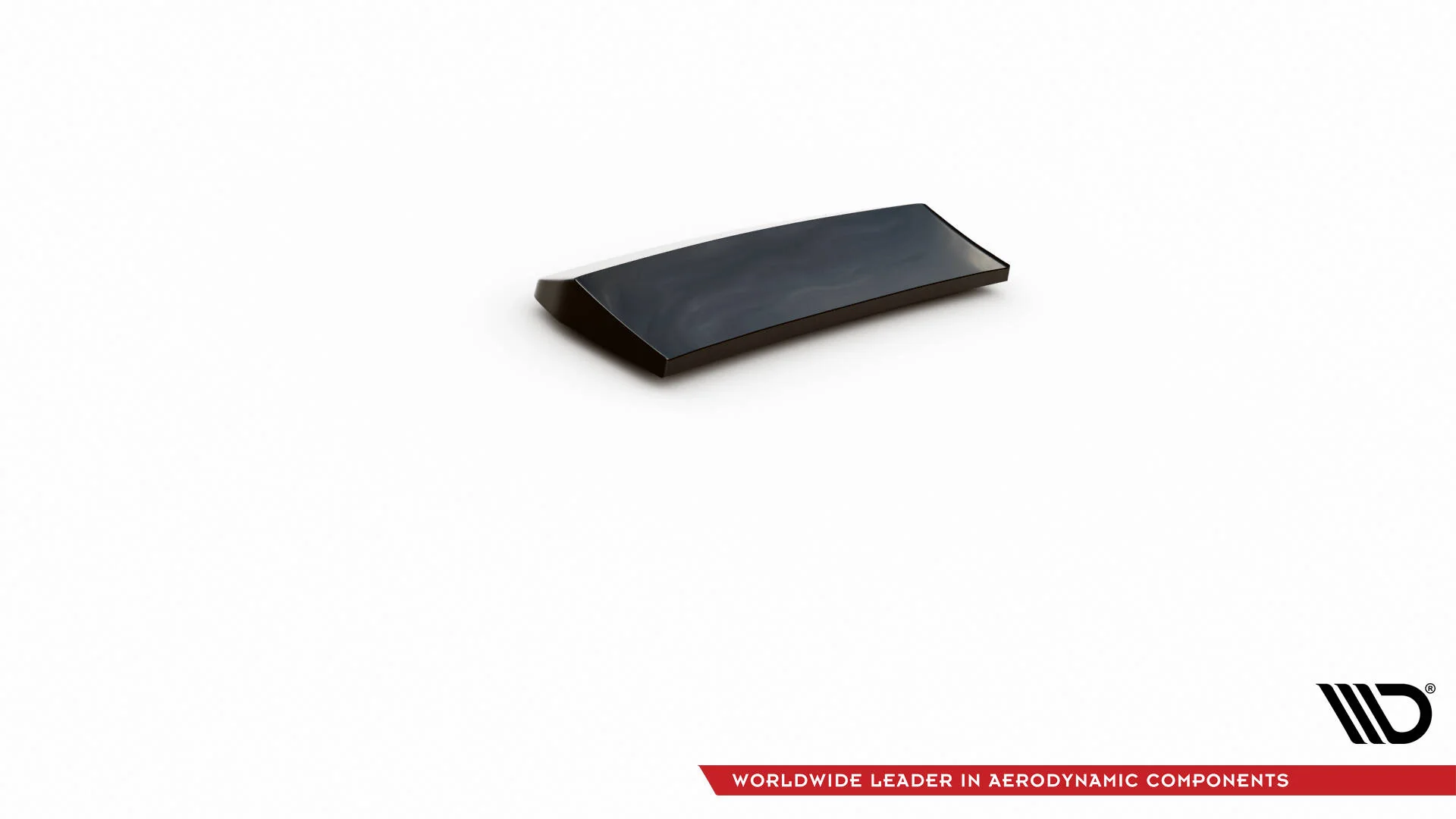 Rear Splitter Audi TT S-Line 8S - Image 7
