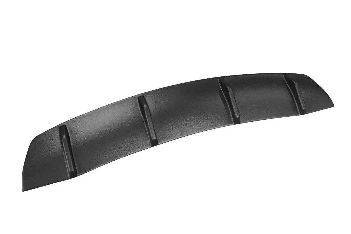 REAR VALANCE AUDI A7 S-LINE C7 - Image 3