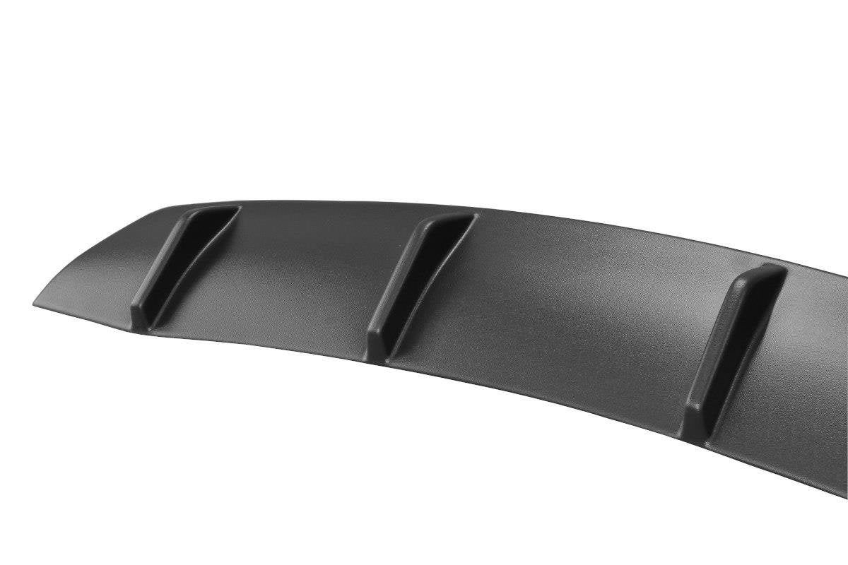 REAR VALANCE AUDI A7 S-LINE C7 - Image 4