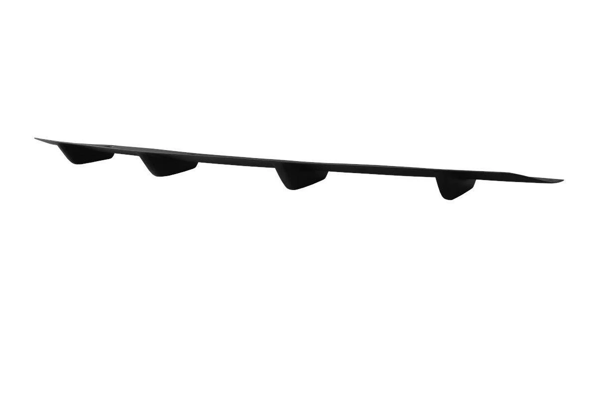 REAR VALANCE AUDI A7 S-LINE C7 - Image 5