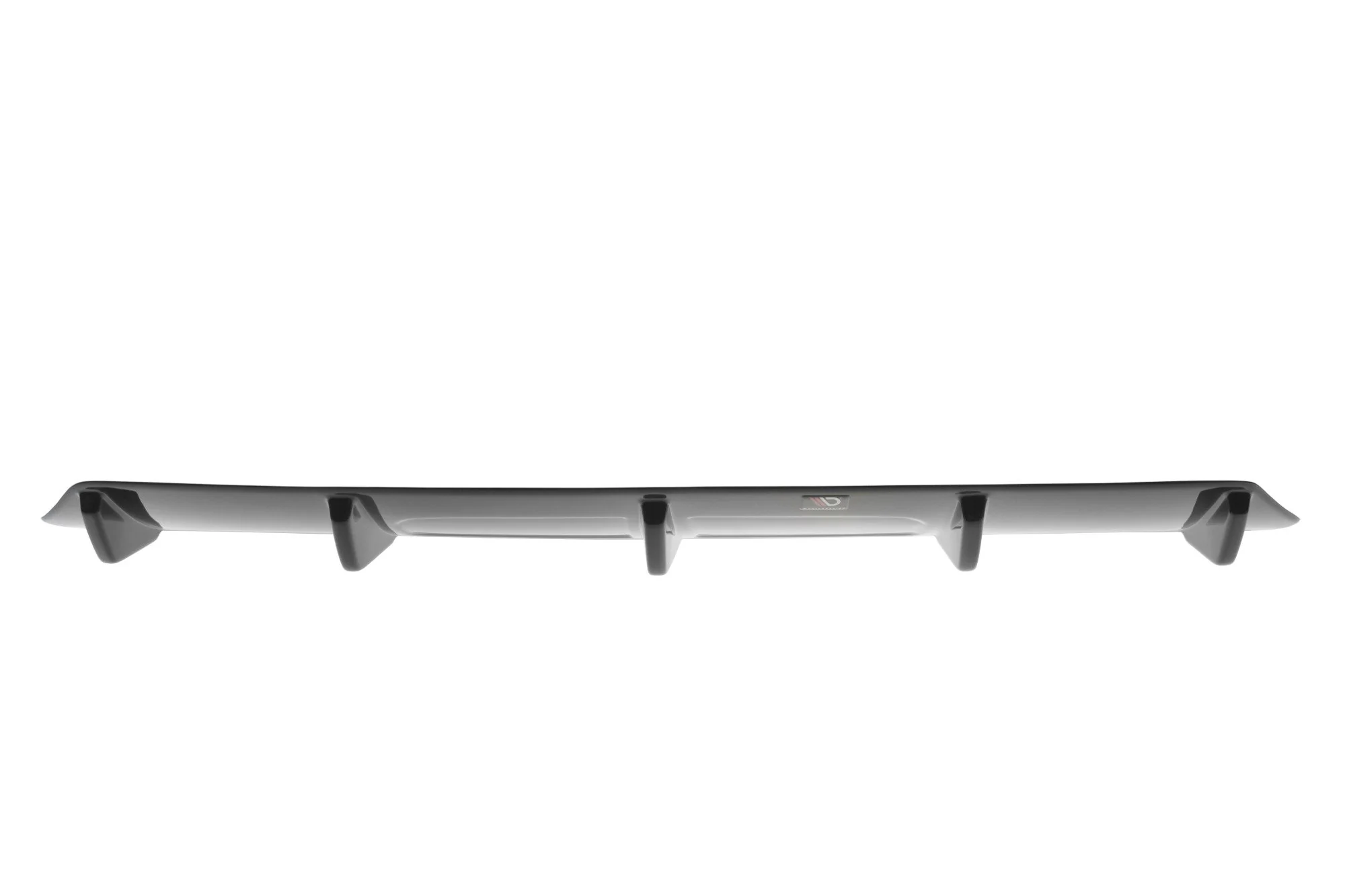 REAR VALANCE AUDI SQ5/Q5 S-LINE MKII - Image 7