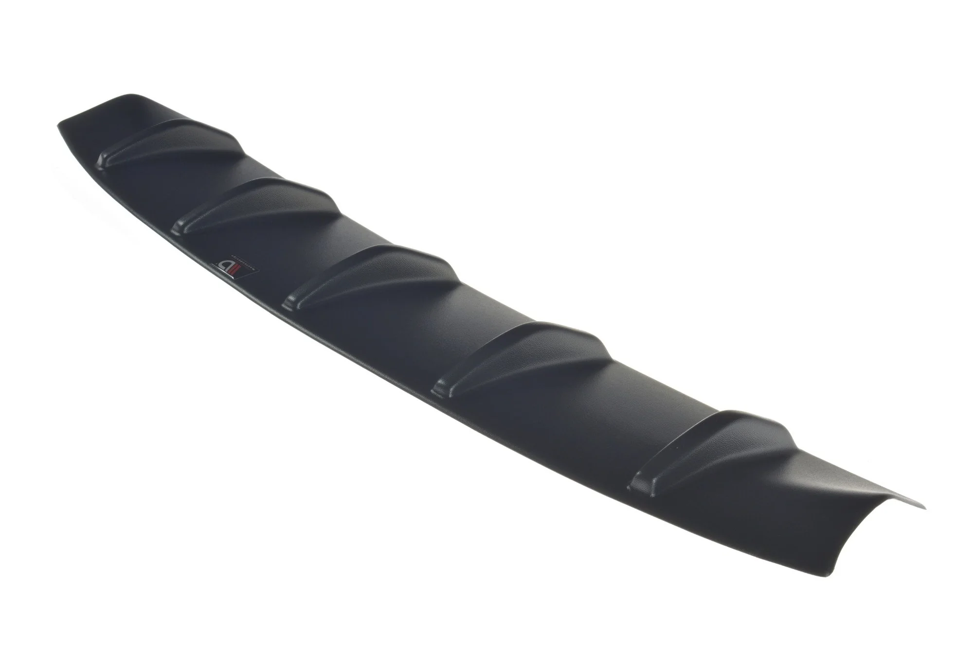 REAR VALANCE JAGUAR XF- R - Image 3