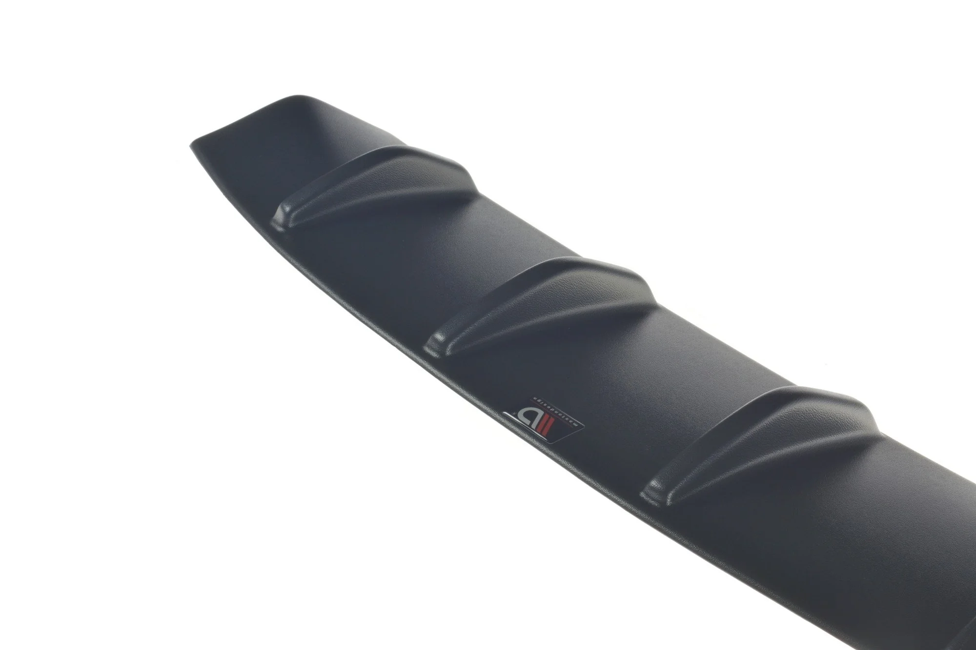 REAR VALANCE JAGUAR XF- R - Image 4