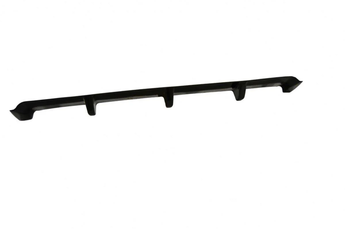 REAR VALANCE LEXUS RC F - Image 6