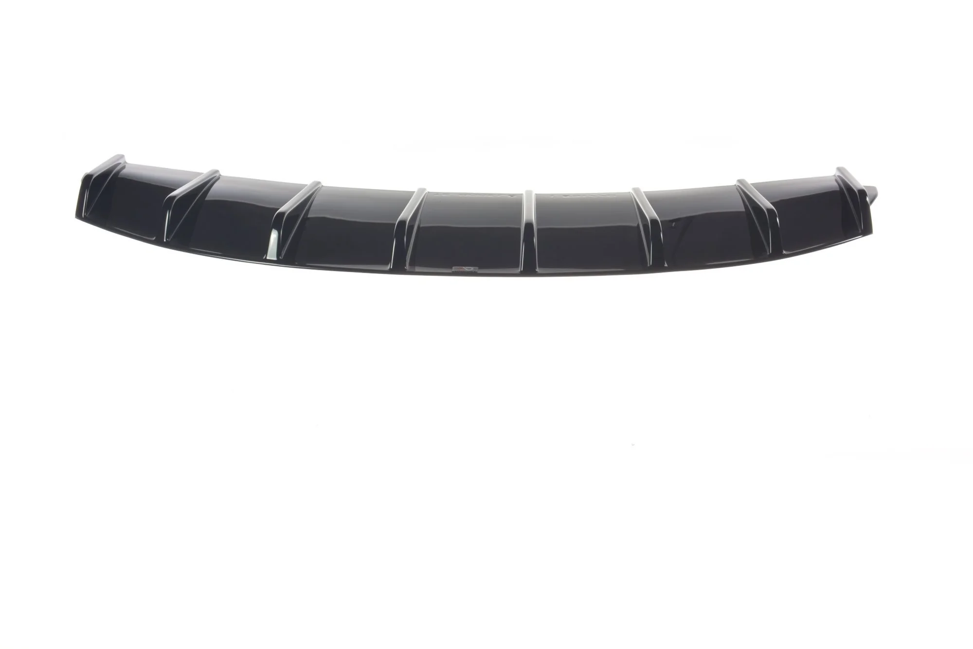 REAR VALANCE TESLA MODEL 3 - Image 6