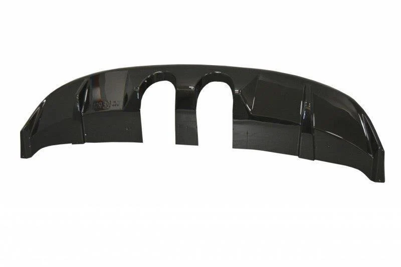 REAR VALANCE VW BEETLE - Image 4
