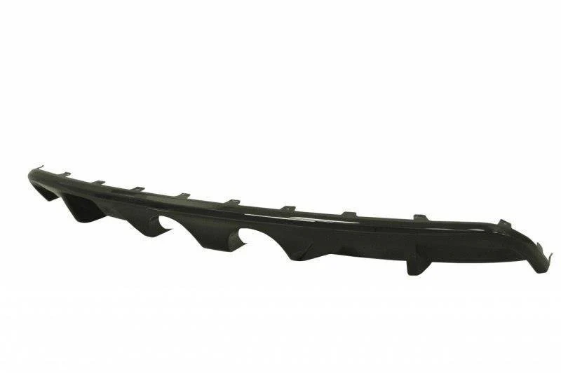 REAR VALANCE VW BEETLE - Image 6