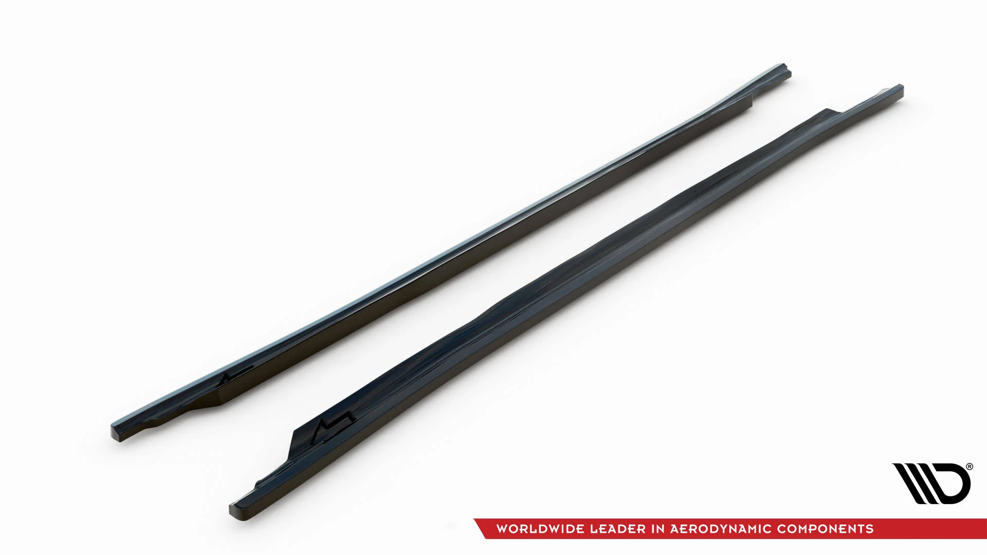 SIDE SKIRTS DIFFUSERS AUDI A3 8Y - Image 5