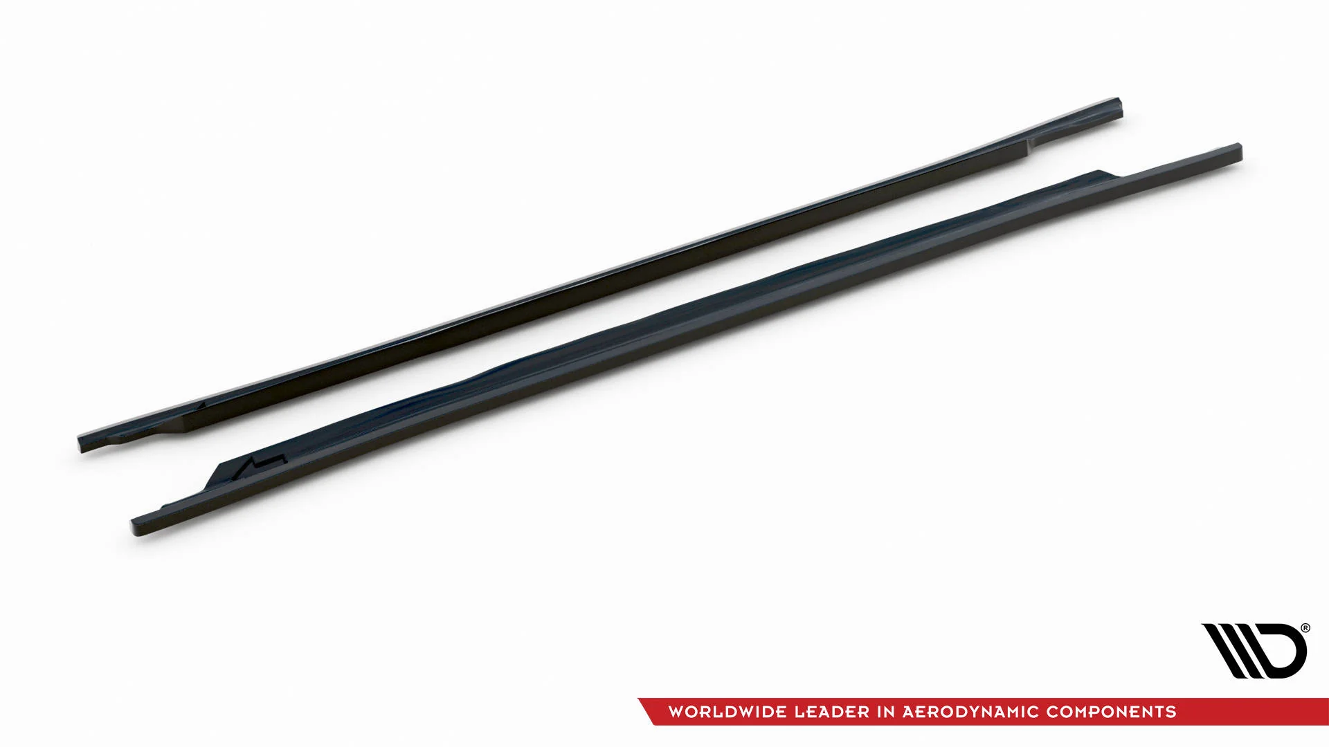 SIDE SKIRTS DIFFUSERS AUDI A3 8Y - Image 6