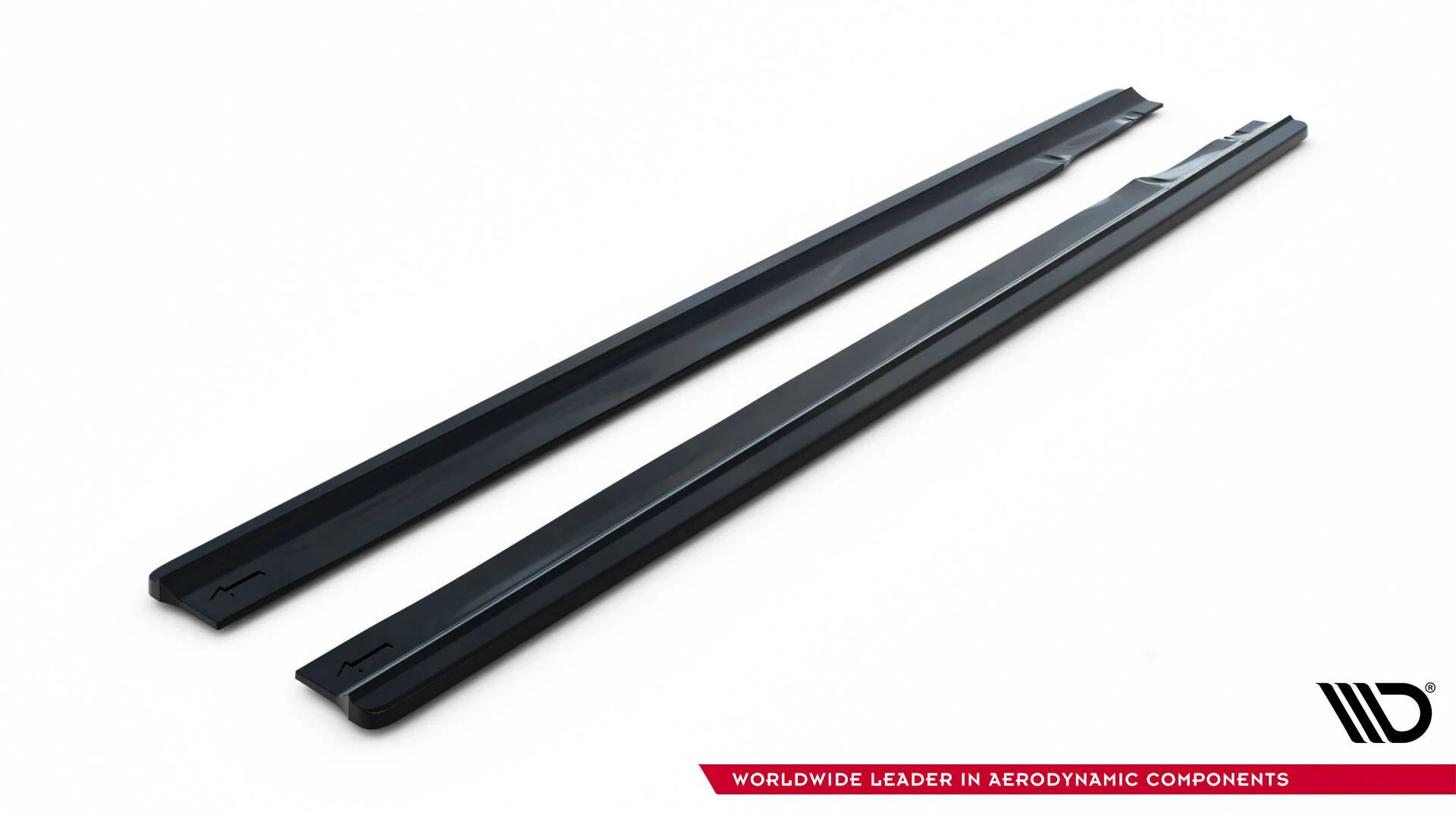 SIDE SKIRTS DIFFUSERS AUDI A8 D4 - Image 5