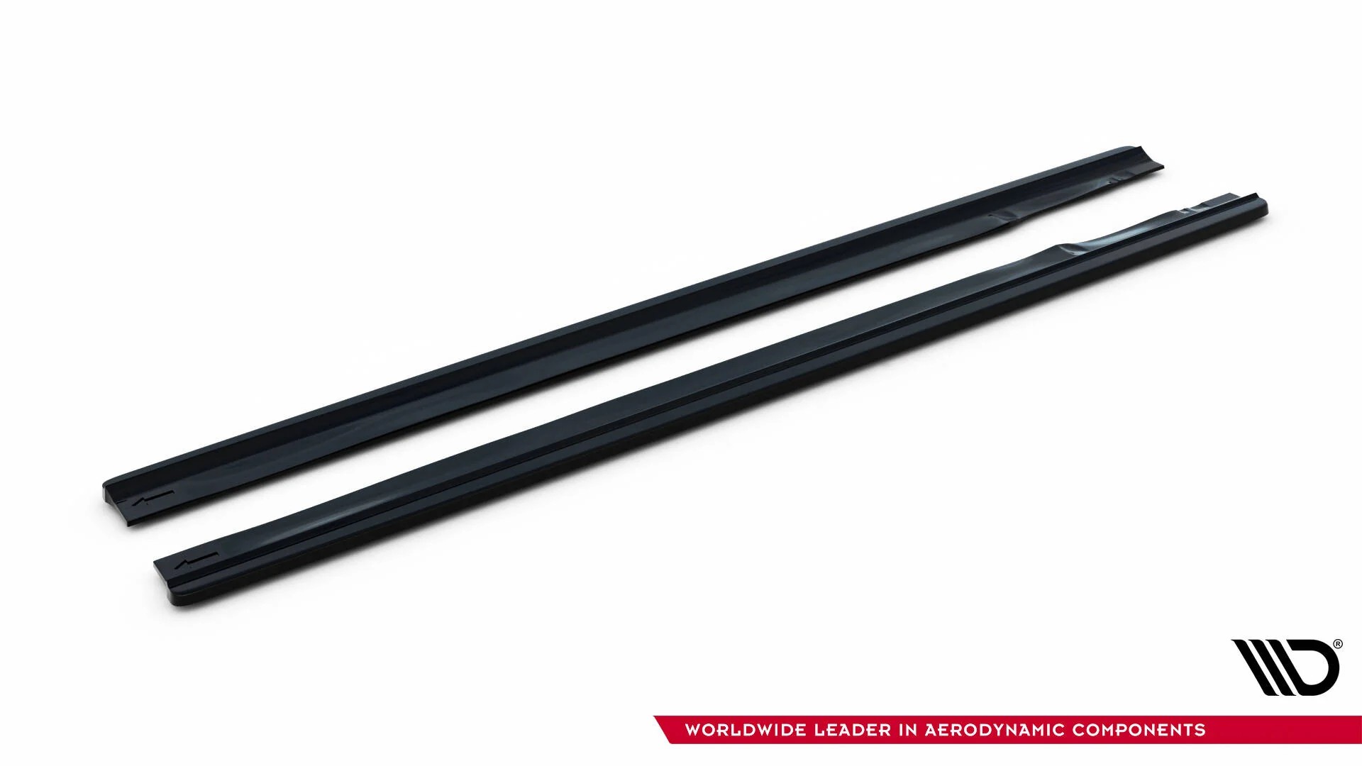 SIDE SKIRTS DIFFUSERS AUDI A8 D4 - Image 6