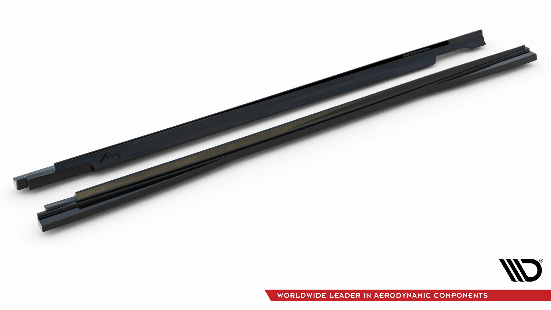 SIDE SKIRTS DIFFUSERS AUDI E-TRON - Image 6