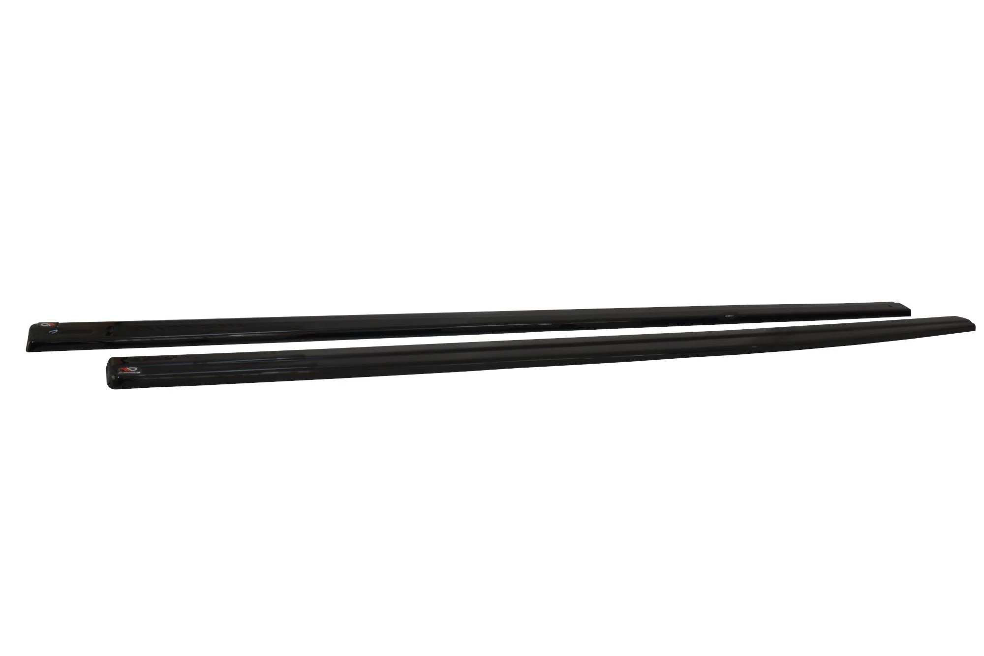 SIDE SKIRTS DIFFUSERS AUDI RS5 F5 COUPE - Image 10