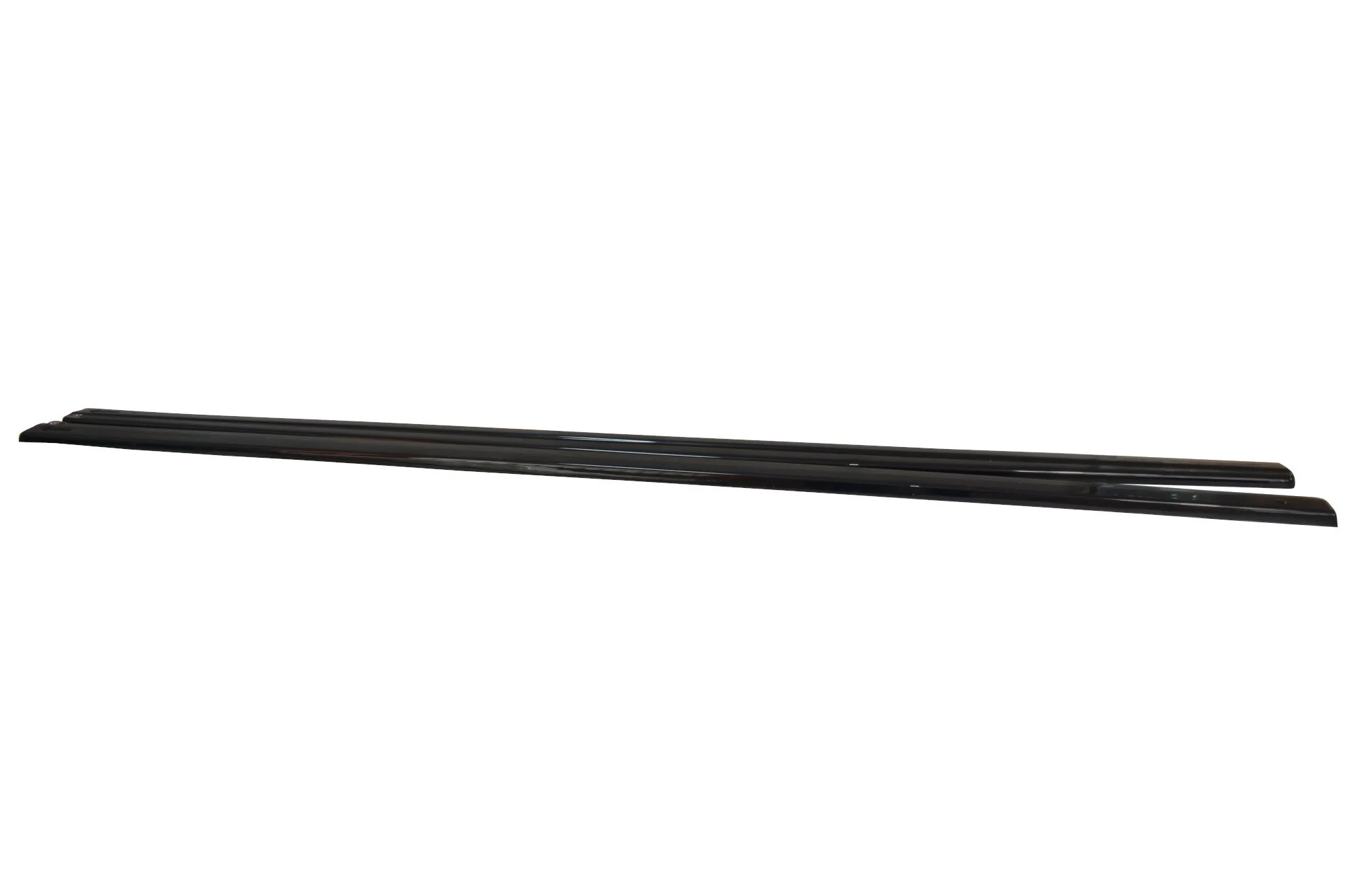 SIDE SKIRTS DIFFUSERS AUDI RS5 F5 COUPE - Image 6
