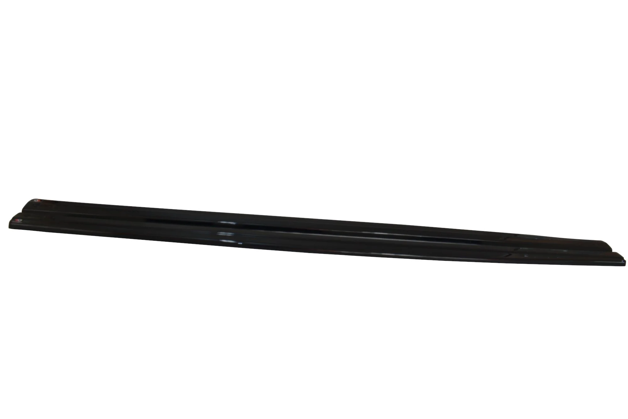 SIDE SKIRTS DIFFUSERS AUDI RS5 F5 COUPE - Image 7