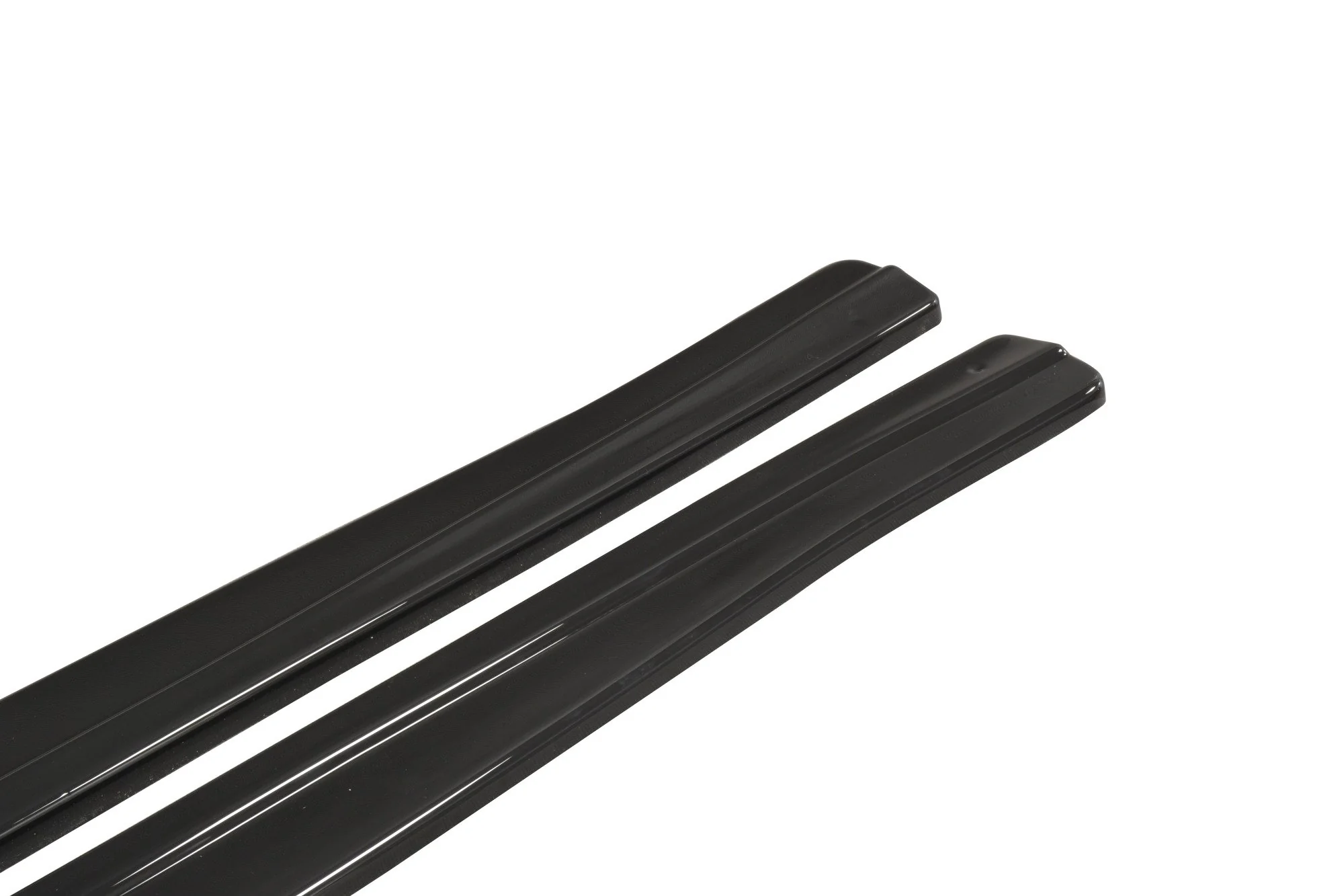 SIDE SKIRTS DIFFUSERS BMW M2 F87 COUPÉ - Image 6